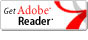 Adobe Reader